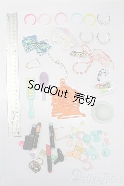 画像5: ジェニー/ブティック S-26-01-18-302-TO-ZS