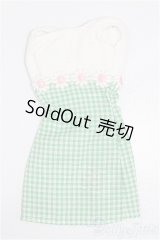 バービー/OF:衣装 S-26-01-18-330-TO-ZS