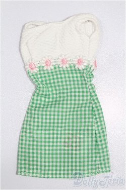 画像1: バービー/OF:衣装 S-26-01-18-330-TO-ZS