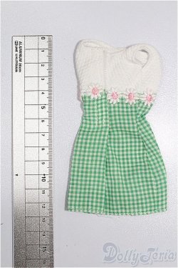 画像2: バービー/OF:衣装 S-26-01-18-330-TO-ZS