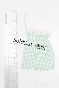 画像2: バービー/OF:衣装 S-26-01-18-330-TO-ZS