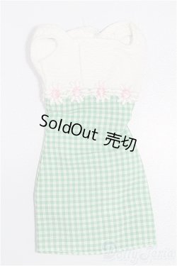 画像1: バービー/OF:衣装 S-26-01-18-331-TO-ZS