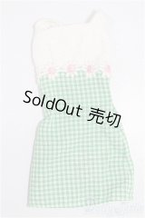 バービー/OF:衣装 S-26-01-18-332-TO-ZS