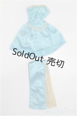 バービー/OF:衣装 S-26-01-18-328-TO-ZS