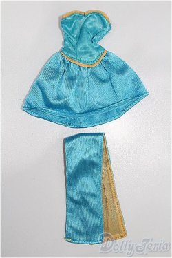 画像1: バービー/OF:衣装 S-26-01-18-328-TO-ZS