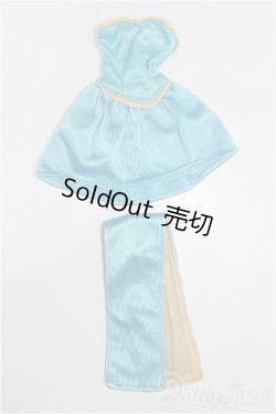 画像1: バービー/OF:衣装 S-26-01-18-328-TO-ZS