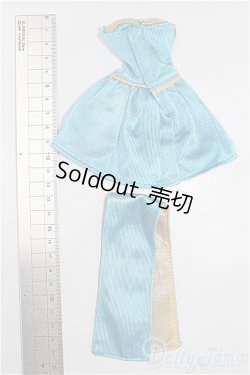 画像2: バービー/OF:衣装 S-26-01-18-328-TO-ZS