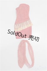 バービー/OF:衣装 S-26-01-18-333-TO-ZS