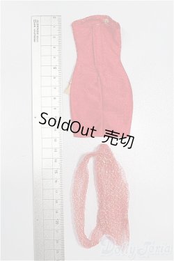 画像2: バービー/OF:衣装 S-26-01-18-333-TO-ZS