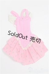 バービー/OF:衣装 S-26-01-18-329-TO-ZS