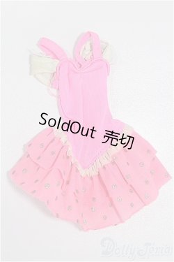 画像1: バービー/OF:衣装 S-26-01-18-329-TO-ZS