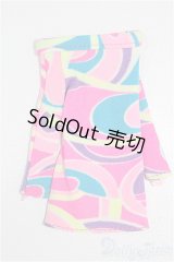 バービー/OF:衣装 S-26-01-18-327-TO-ZS