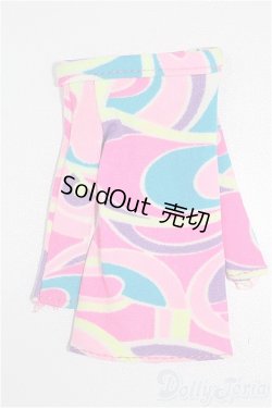 画像1: バービー/OF:衣装 S-26-01-18-327-TO-ZS