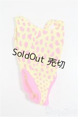 バービー/OF:衣装 S-26-01-18-326-TO-ZS