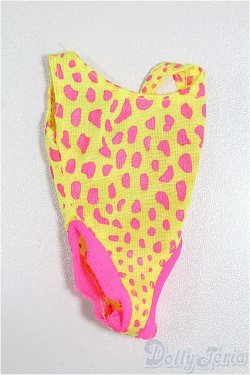 画像1: バービー/OF:衣装 S-26-01-18-326-TO-ZS