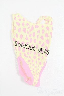 画像1: バービー/OF:衣装 S-26-01-18-326-TO-ZS