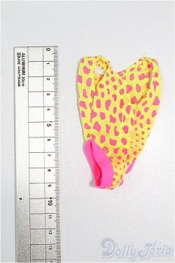 画像2: バービー/OF:衣装 S-26-01-18-326-TO-ZS