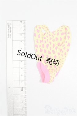 画像2: バービー/OF:衣装 S-26-01-18-326-TO-ZS