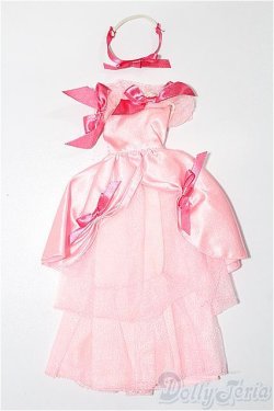 画像1: ジェニー/OF:衣装 S-26-01-25-226-TO-ZS