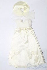 ジェニー/OF:衣装 S-26-01-25-228-TO-ZS