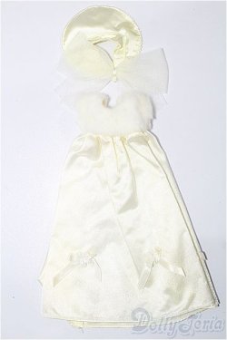 画像1: ジェニー/OF:衣装 S-26-01-25-228-TO-ZS