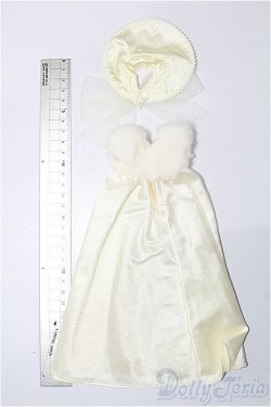 画像2: ジェニー/OF:衣装 S-26-01-25-228-TO-ZS