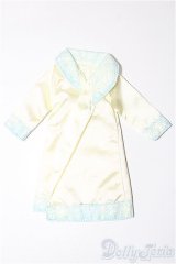 ジェニー/OF:衣装 S-26-01-25-234-TO-ZS