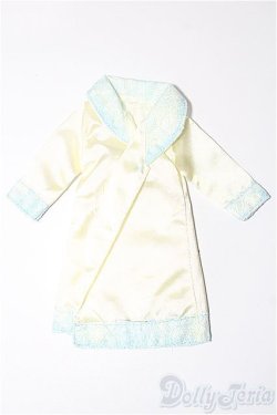 画像1: ジェニー/OF:衣装 S-26-01-25-234-TO-ZS