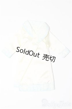 画像1: ジェニー/OF:衣装 S-26-04-12-420-TO-ZS