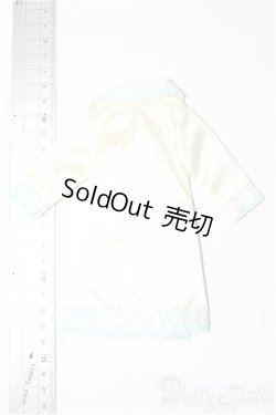 画像2: ジェニー/OF:衣装 S-26-04-12-420-TO-ZS