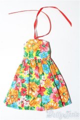 ジェニー/OF:衣装 S-26-01-25-235-TO-ZS