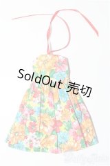 ジェニー/OF:衣装 S-26-01-25-235-TO-ZS