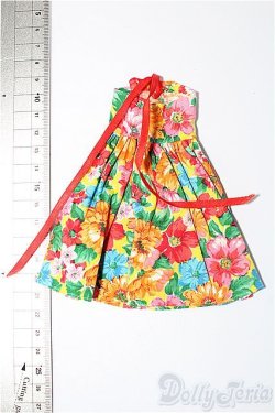 画像2: ジェニー/OF:衣装 S-26-01-25-235-TO-ZS