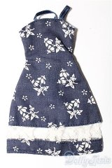 ジェニー/OF:衣装 S-26-01-25-237-TO-ZS