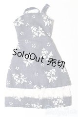 ジェニー/OF:衣装 S-26-01-25-237-TO-ZS