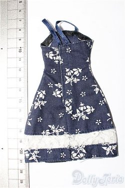 画像2: ジェニー/OF:衣装 S-26-01-25-237-TO-ZS