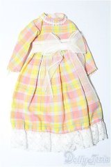 ジェニー/OF:衣装 S-26-01-25-229-TO-ZS