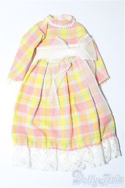 画像1: ジェニー/OF:衣装 S-26-01-25-229-TO-ZS