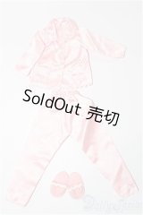 ジェニー/OF:衣装 S-26-01-25-231-TO-ZS