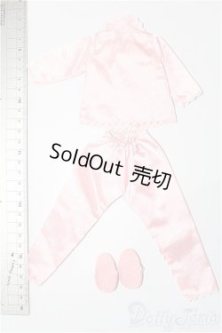 画像2: ジェニー/OF:衣装 S-26-01-25-231-TO-ZS