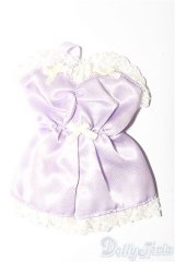 ジェニー/OF:衣装 S-26-01-25-238-TO-ZS