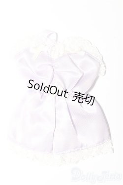 画像1: ジェニー/OF:衣装 S-26-04-12-417-TO-ZS