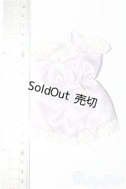 画像2: ジェニー/OF:衣装 S-26-04-12-417-TO-ZS
