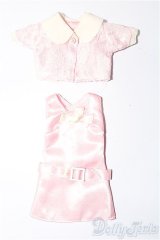 ジェニー/OF:衣装 S-26-01-25-233-TO-ZS