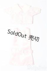 ジェニー/OF:衣装 S-26-01-25-233-TO-ZS