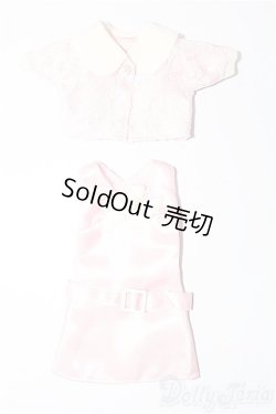 画像1: ジェニー/OF:衣装 S-26-01-25-233-TO-ZS