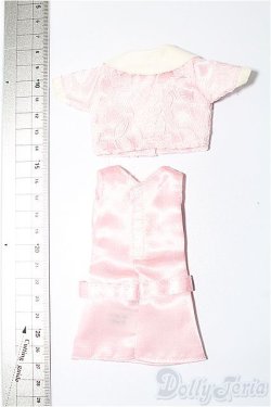 画像2: ジェニー/OF:衣装 S-26-01-25-233-TO-ZS