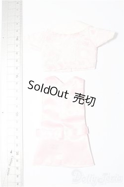 画像2: ジェニー/OF:衣装 S-26-01-25-233-TO-ZS