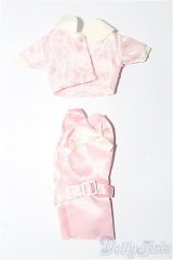 ジェニー/OF:衣装 S-26-01-25-232-TO-ZS