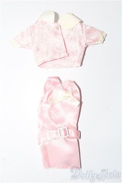 画像1: ジェニー/OF:衣装 S-26-01-25-232-TO-ZS